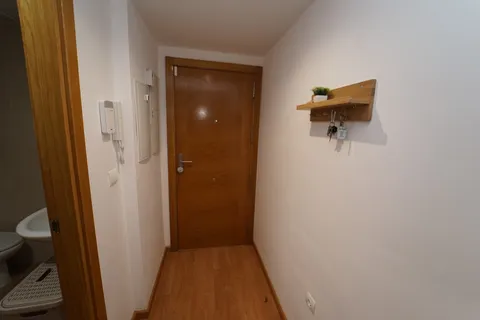 Pis de 75 m² a Monachil