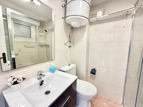 Appartamento 50 m² a Pilar de la Horadada