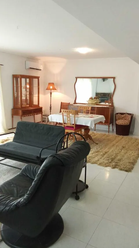 Pis de 150 m² a Santa Margalida