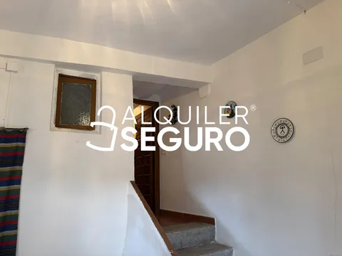 Casa de 120 m² a Tendilla