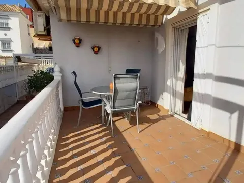 Casa 123 m² a Orihuela