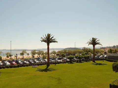 Pis de 230 m² a Santander