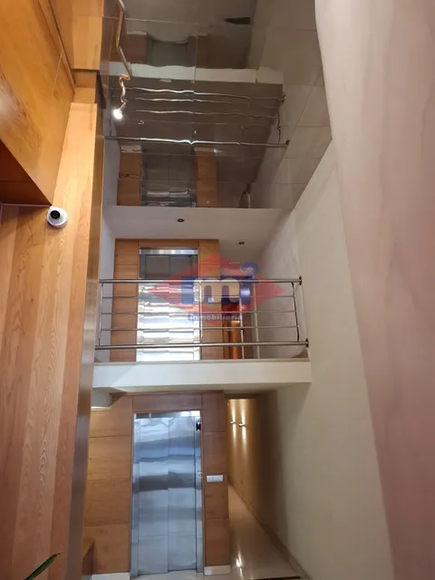 Pis de 45 m² a Vigo