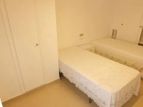 Appartamento 120 m² a Almoradí