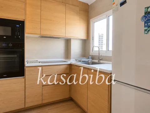 Appartamento 65 m² a Valencia