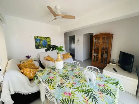 Pis de 80 m² a Dénia
