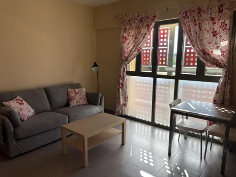Pis de 48 m² a Camas