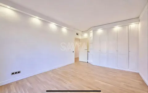 Appartamento 232 m² a Barcelona