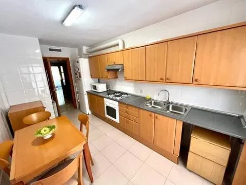 Pis de 142 m² a Palma