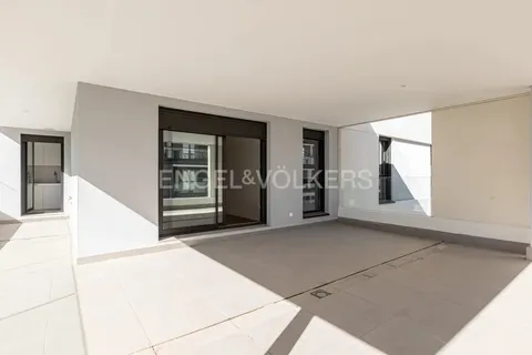 Pis de 65 m² a Sevilla