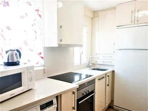 Appartamento 121 m² a Altea