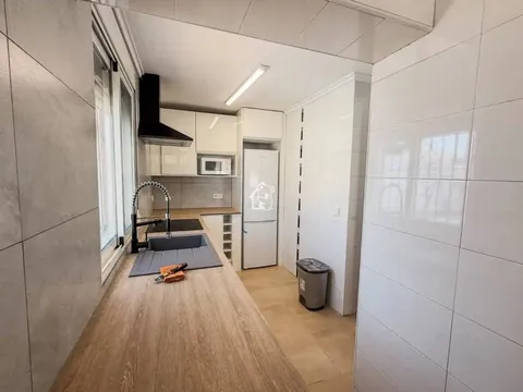 Casa de 110 m² a Torrevella