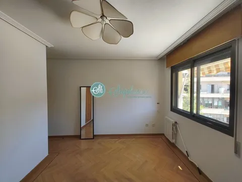 Pis de 80 m² a Segovia