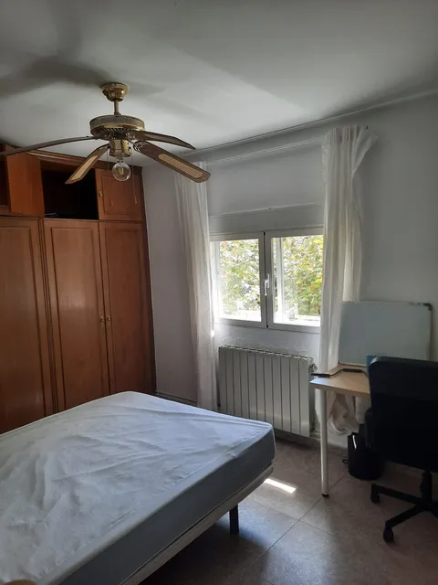 Appartamento 65 m² a Villaviciosa de Odón
