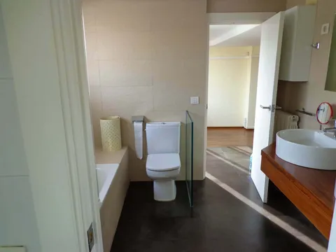 Zimmer zur Miete, Barcelona