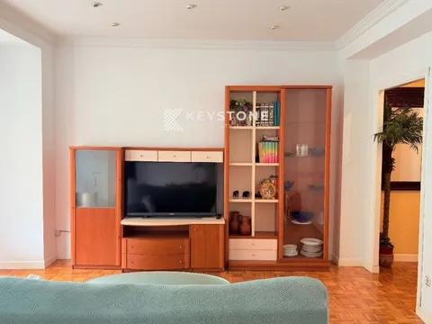 Pis de 114 m² a Alacant