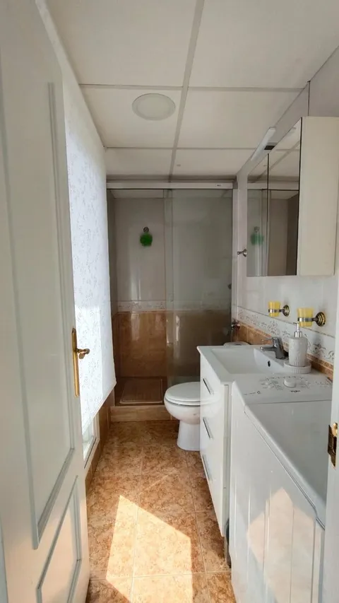 Flat 80 m² in Benalmádena (4/57)