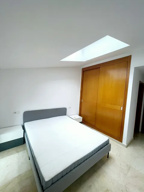 Pis de 160 m² a Palma