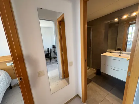 Piso de 52 m² en Salou (3/18)