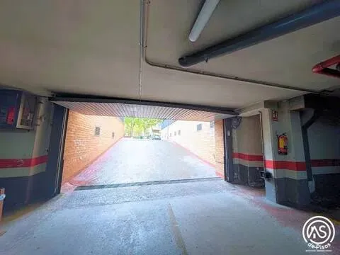 Квартира 165 м² у Сарагосі