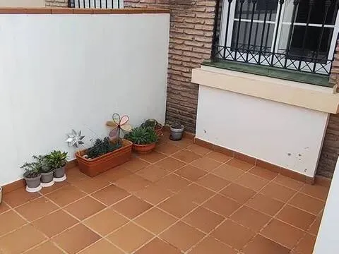 Wohnung 170 m² in Nerja