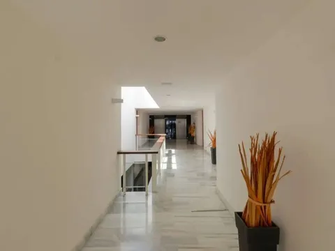 Pis de 228 m² a Benahavís