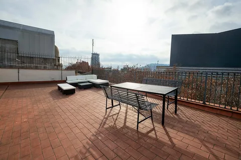 Appartamento 130 m² a Barcelona