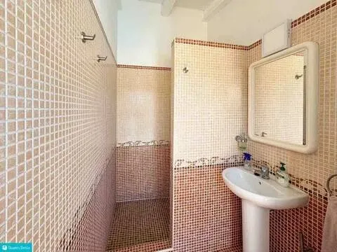 Casa de 140 m² a Dénia