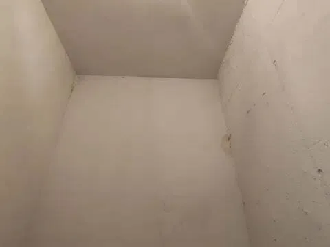 Pis de 85 m² a Ciudad Real