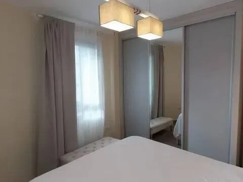 Appartamento 65 m² a Las Palmas de Gran Canaria