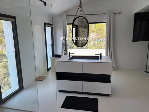 Casa de 550 m² a Calvià