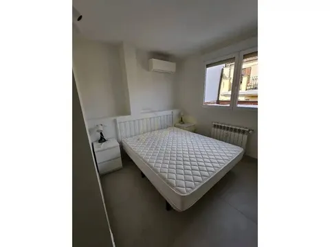 Appartamento 77 m² a Madrid