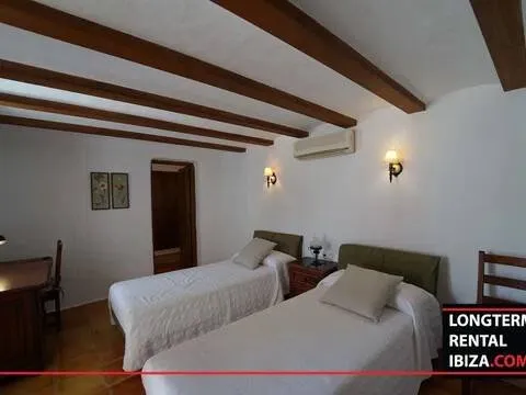 Haus 450 m² in Sant Joan de Labritja