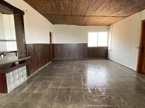 Casa de 70 m² a Vélez-Málaga