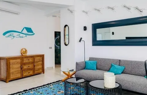 Appartement 90 m² à Málaga