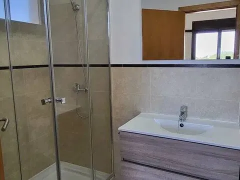 Pis de 140 m² a Manacor