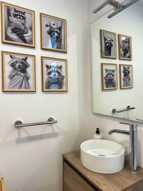 Habitación en alquiler, Valencia