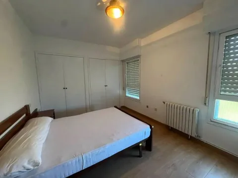 Pis de 91 m² a Ourense