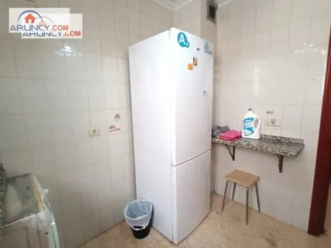 Appartamento 90 m² a Siviglia