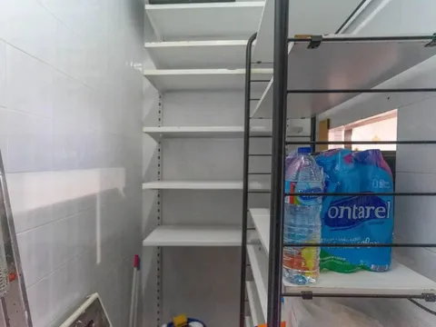Casa de 520 m² a Alhaurín el Grande