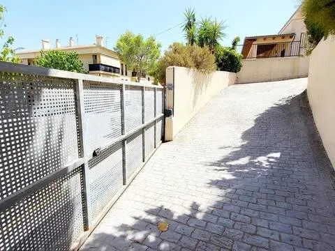 Casa de 120 m² a Son Servera