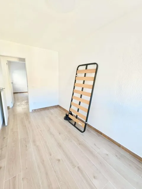 Appartamento 80 m² a Parla