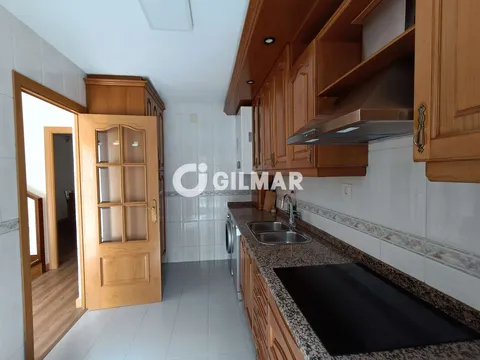 Casa 250 m² a Alcobendas