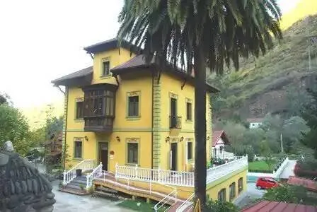 Appartamento 130 m² a Mieres