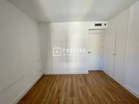Pis de 45 m² a Madrid