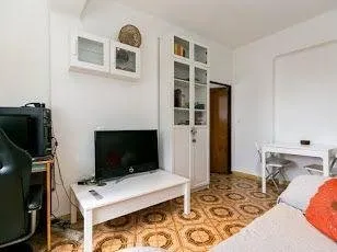 Pis de 70 m² a Granada