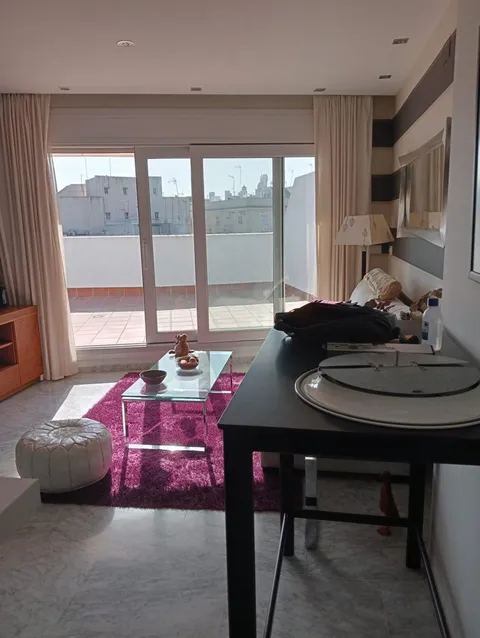 Appartamento 67 m² a Cádiz
