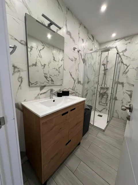 Piso de 65 m² en Arona