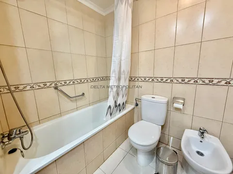 Wohnung 47 m² in San Miguel de Abona