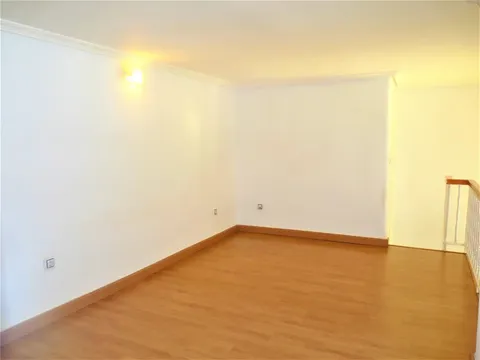 Piso de 45 m² en Madrid